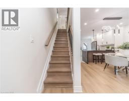 40 GLENDALE Avenue N - 27