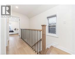 40 GLENDALE Avenue N - 28