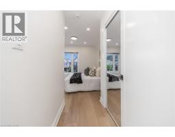 40 GLENDALE Avenue N - 29