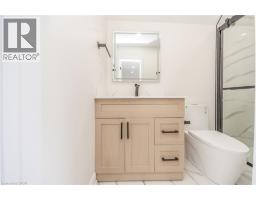 40 GLENDALE Avenue N - 34