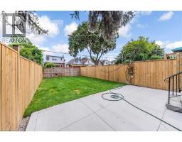 40 GLENDALE Avenue N - 44