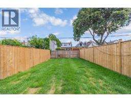 40 GLENDALE Avenue N - 45