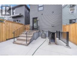 40 GLENDALE Avenue N - 46