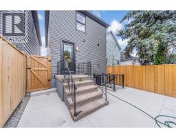 40 GLENDALE Avenue N - 47