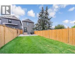 40 GLENDALE Avenue N - 48