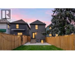 40 GLENDALE Avenue N - 49