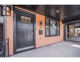 40 GLENDALE Avenue N - 5