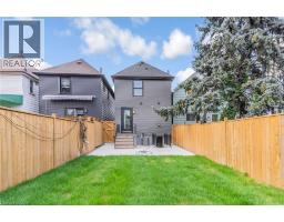 40 GLENDALE Avenue N - 50