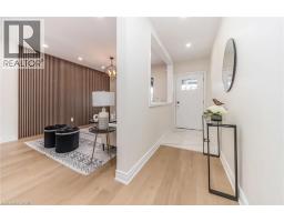 40 GLENDALE Avenue N - 7