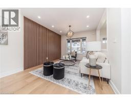 40 GLENDALE Avenue N - 8