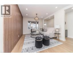 40 GLENDALE Avenue N - 9