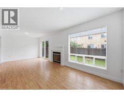3115 EDGAR Avenue - 10