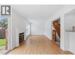 3115 EDGAR Avenue - 11