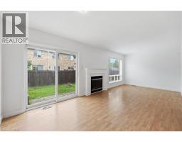 3115 EDGAR Avenue - 12