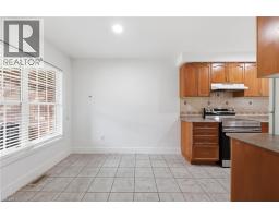 3115 EDGAR Avenue - 13