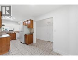 3115 EDGAR Avenue - 14