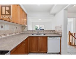 3115 EDGAR Avenue - 15