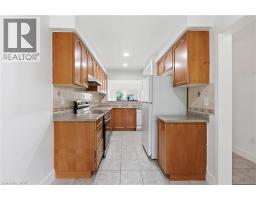 3115 EDGAR Avenue - 16