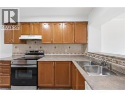 3115 EDGAR Avenue - 17