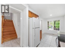 3115 EDGAR Avenue - 18