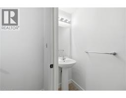 3115 EDGAR Avenue - 19