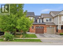 3115 EDGAR Avenue - 2