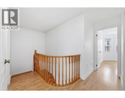 3115 EDGAR Avenue - 20