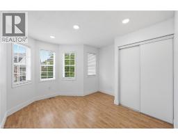 3115 EDGAR Avenue - 21