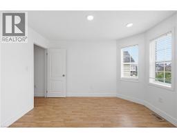 3115 EDGAR Avenue - 22