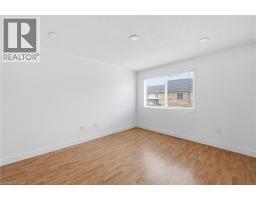 3115 EDGAR Avenue - 23