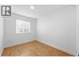 3115 EDGAR Avenue - 24