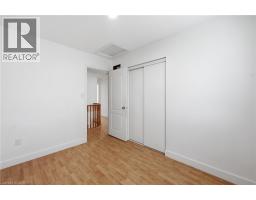 3115 EDGAR Avenue - 25