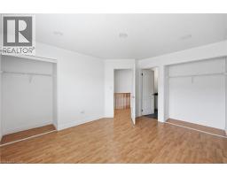 3115 EDGAR Avenue - 26