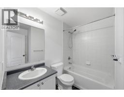 3115 EDGAR Avenue - 27