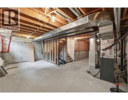 3115 EDGAR Avenue - 28
