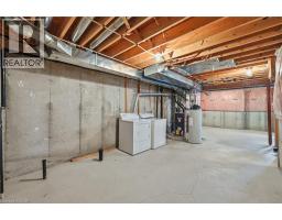 3115 EDGAR Avenue - 29
