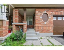 3115 EDGAR Avenue - 3