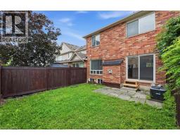 3115 EDGAR Avenue - 30