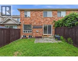 3115 EDGAR Avenue - 31