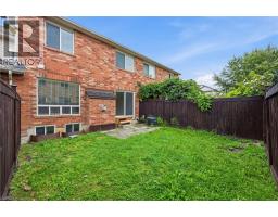3115 EDGAR Avenue - 32