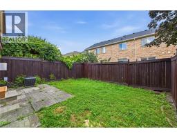 3115 EDGAR Avenue - 33