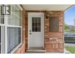 3115 EDGAR Avenue - 4
