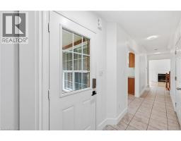 3115 EDGAR Avenue - 5