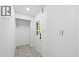 3115 EDGAR Avenue - 6