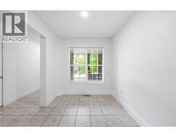 3115 EDGAR Avenue - 7