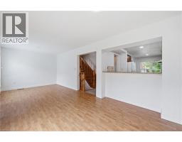 3115 EDGAR Avenue - 8