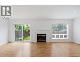 3115 EDGAR Avenue - 9