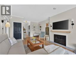 112 FAIRWOOD Place W - 13