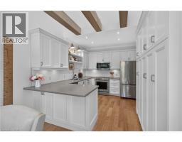 112 FAIRWOOD Place W - 14