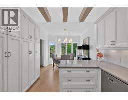 112 FAIRWOOD Place W - 19